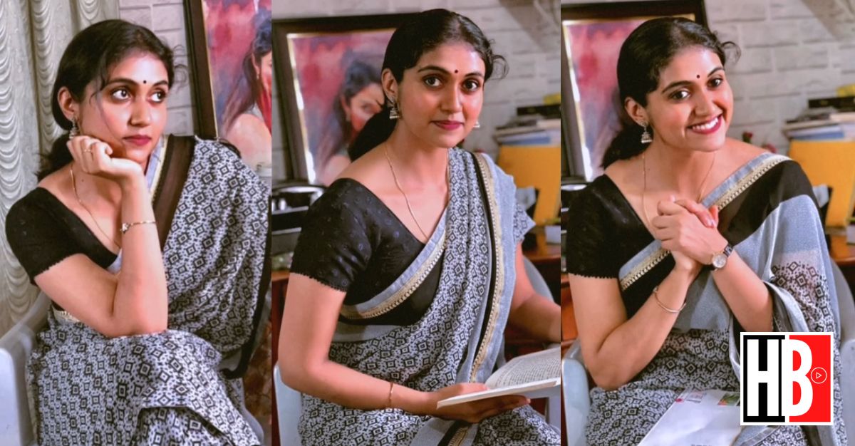 Rinku Rajguru