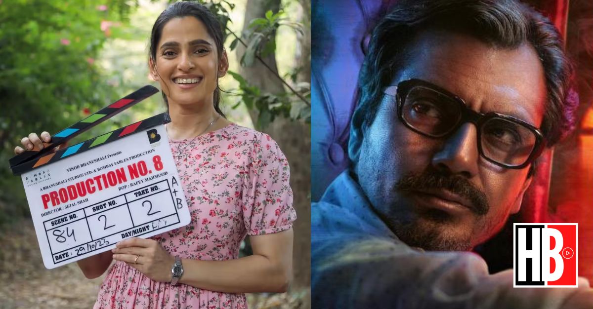 Priya Bapat_Nawazuddin Siddiqui