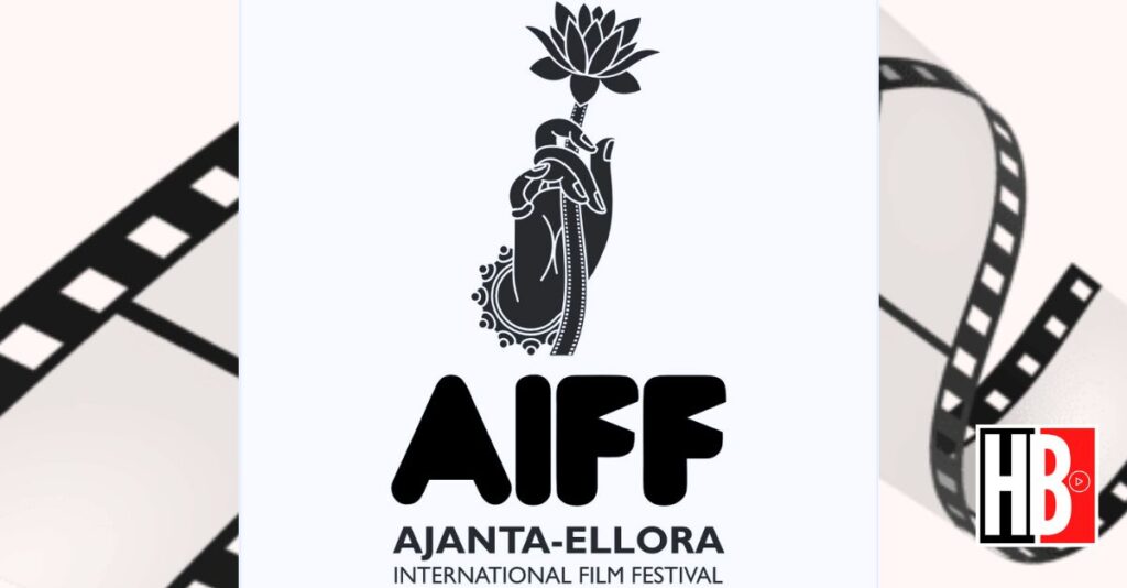 AIFF