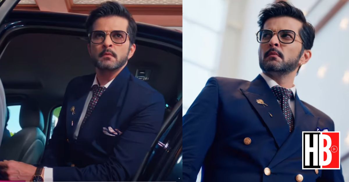 Raqesh Bapat